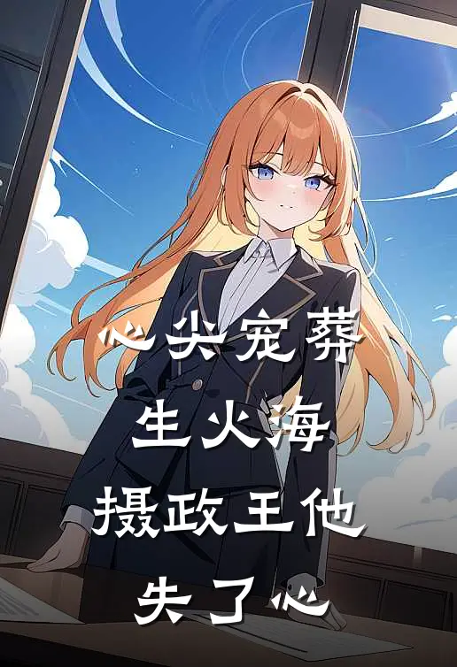 心尖宠葬生火海，摄政王他失了心(景栀萧执)好看的小说推荐完结_完本小说心尖宠葬生火海，摄政王他失了心景栀萧执