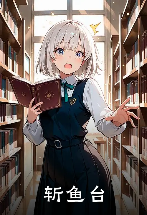 斩鱼台徐力崔涛免费小说全文阅读_最新章节列表斩鱼台(徐力崔涛)