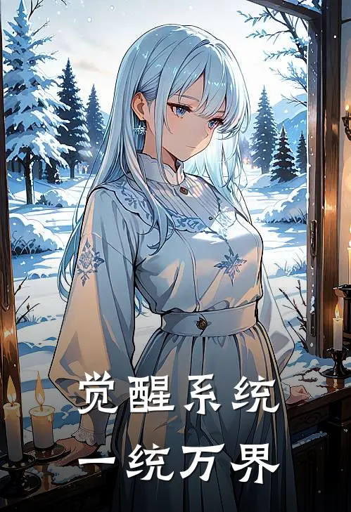 觉醒系统：一统万界(山海玉佩)在线免费小说_完结小说免费阅读觉醒系统：一统万界山海玉佩