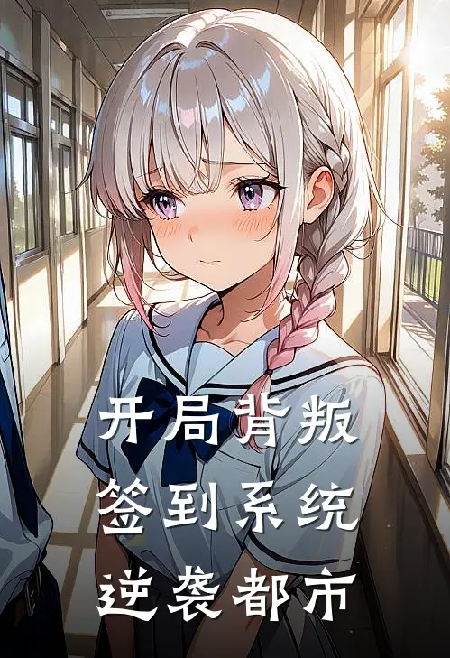 开局背叛，签到系统逆袭都市林晨苏瑶最新热门小说_开局背叛，签到系统逆袭都市全本在线阅读