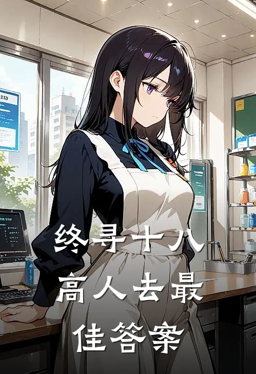 终寻十八高人去最佳答案