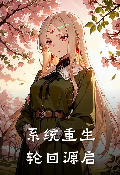 系统重生轮回源启