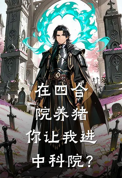 在四合院养猪，你让我进中科院？叶光明于莉最新章节免费阅读_在四合院养猪，你让我进中科院？全集免费阅读