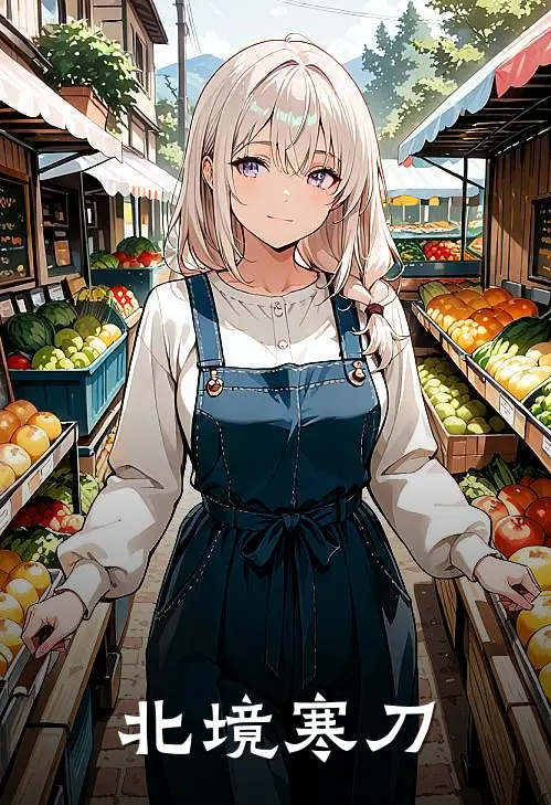 元宸萧璟(北境寒刀)最新章节免费在线阅读_(元宸萧璟)完结版在线阅读