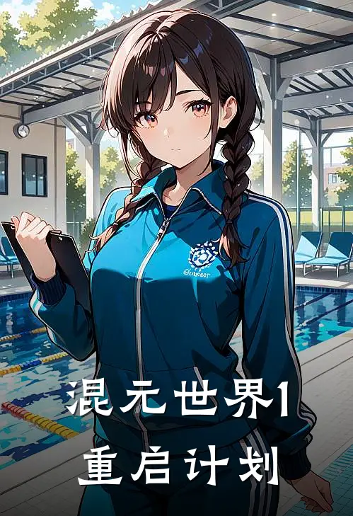 混元世界1：重启计划