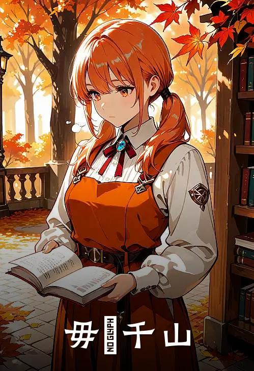 毋樂千山(宁洐何清远)免费小说全本阅读_最新章节列表毋樂千山(宁洐何清远)