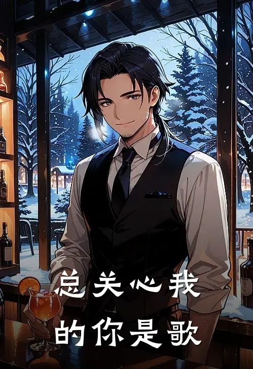 总关心我的你是歌