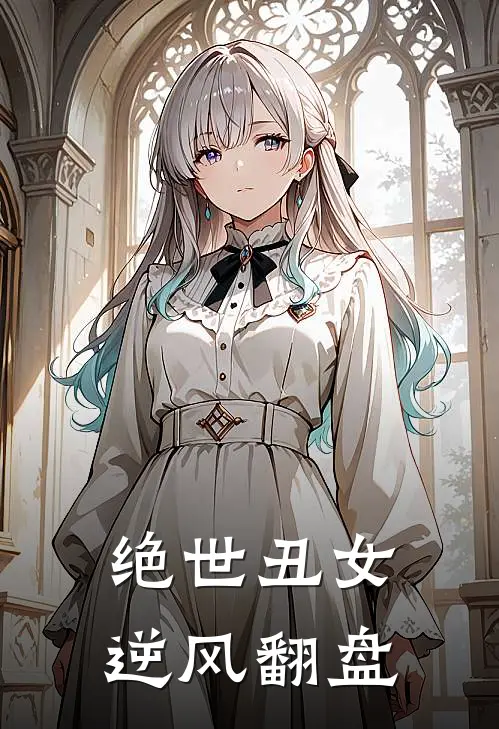 绝世丑女逆风翻盘(沐紫瑶云儿)全本免费小说阅读_全文免费阅读绝世丑女逆风翻盘沐紫瑶云儿