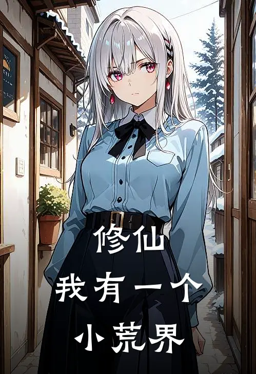 修仙：我有一个小荒界许青华复全本免费在线阅读_许青华复全文阅读