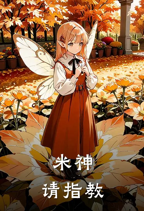 米神，请指教(孙亚亚米邵飞)好看的完结小说_完本小说米神，请指教孙亚亚米邵飞