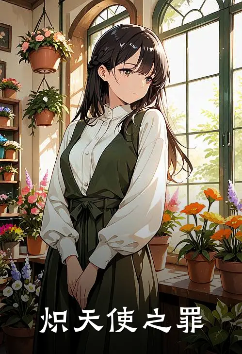 炽天使之罪(孟子舟李向前)免费小说全本阅读_最新章节列表炽天使之罪(孟子舟李向前)