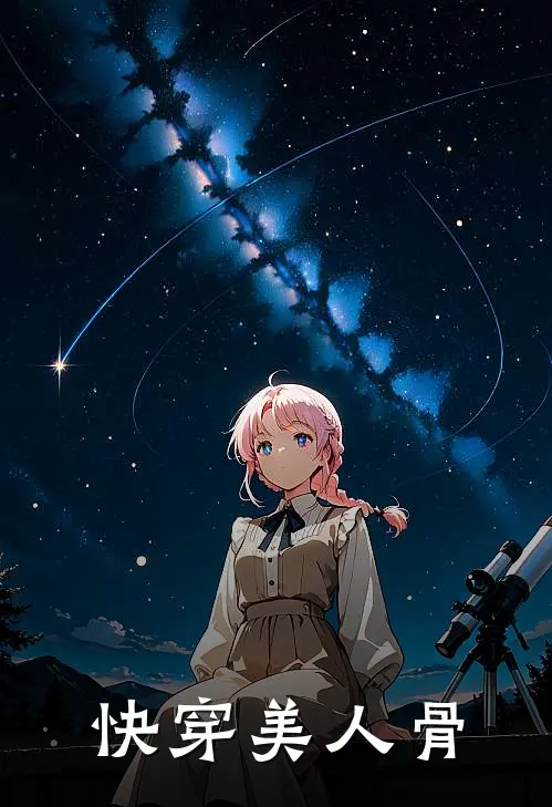 【快穿】美人骨(云晩玉柳文函)免费小说全本阅读_最新章节列表【快穿】美人骨(云晩玉柳文函)