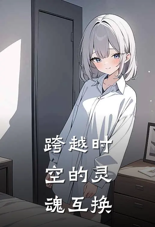 跨越时空的灵魂互换