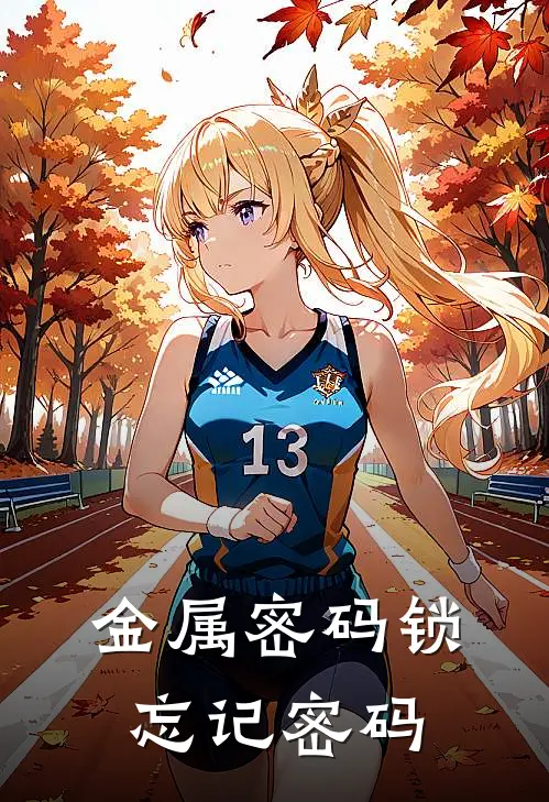 金属密码锁忘记密码