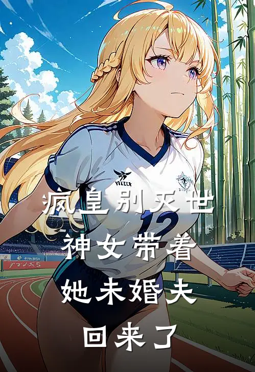 疯皇别灭世，神女带着她未婚夫回来了