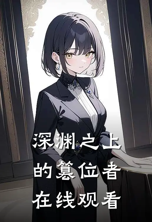 深渊之上的篡位者在线观看