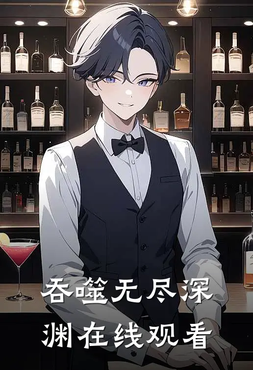 吞噬无尽深渊在线观看