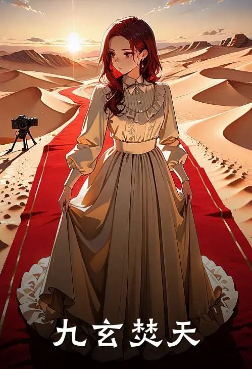 九玄焚天凌尘林清月热门小说大全_免费小说完结九玄焚天凌尘林清月