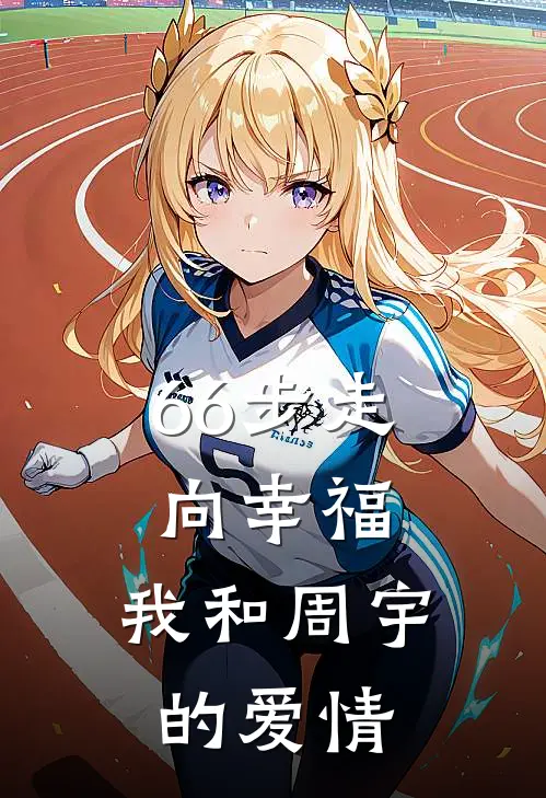 66步走向幸福：我和周宇的爱情周宇苏婉免费小说免费阅读_推荐完结小说66步走向幸福：我和周宇的爱情(周宇苏婉)
