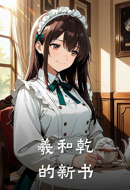 羲和乾的新书林默王莉莉热门小说大全_免费小说完结羲和乾的新书林默王莉莉