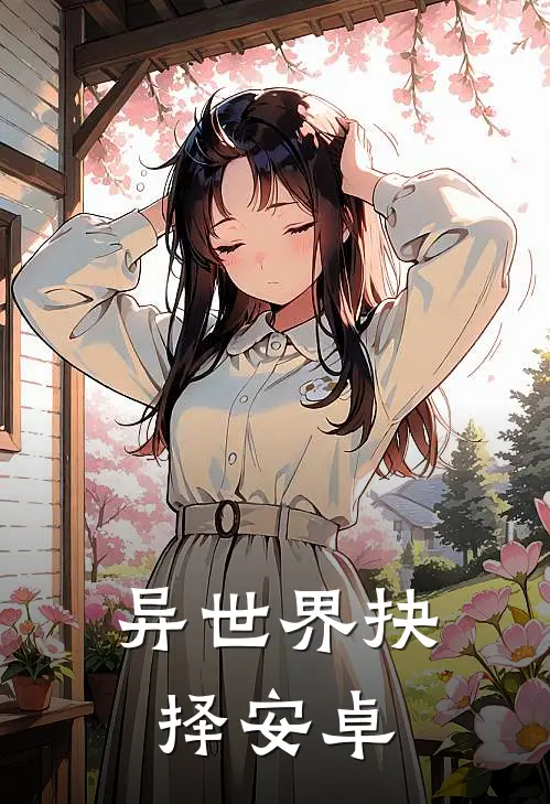 异世界抉择安卓