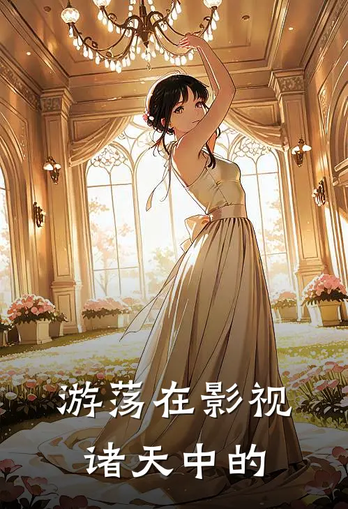 游荡在影视诸天中的