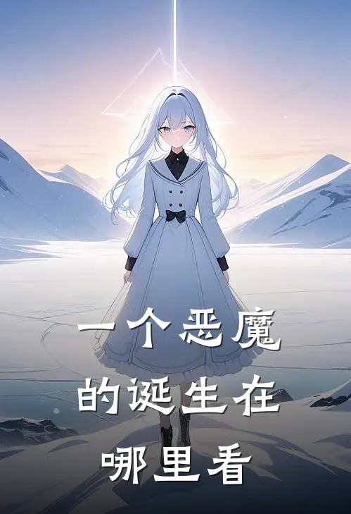 一个恶魔的诞生在哪里看