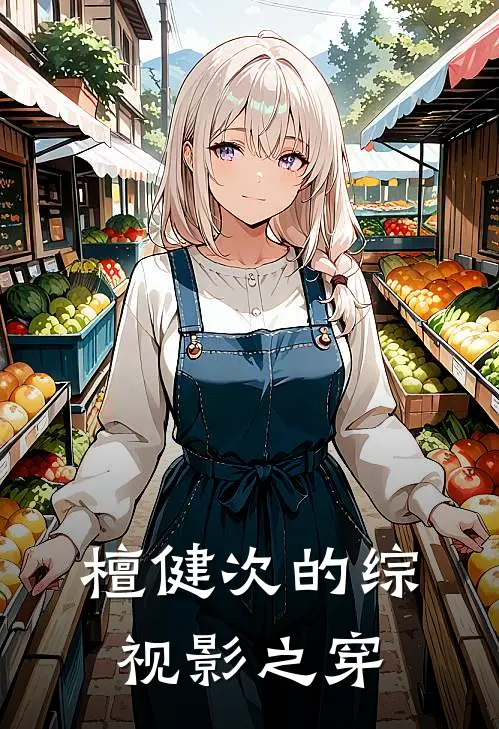 檀健次的综视影之穿王鹤棣檀健次全集免费小说_免费小说完结檀健次的综视影之穿(王鹤棣檀健次)