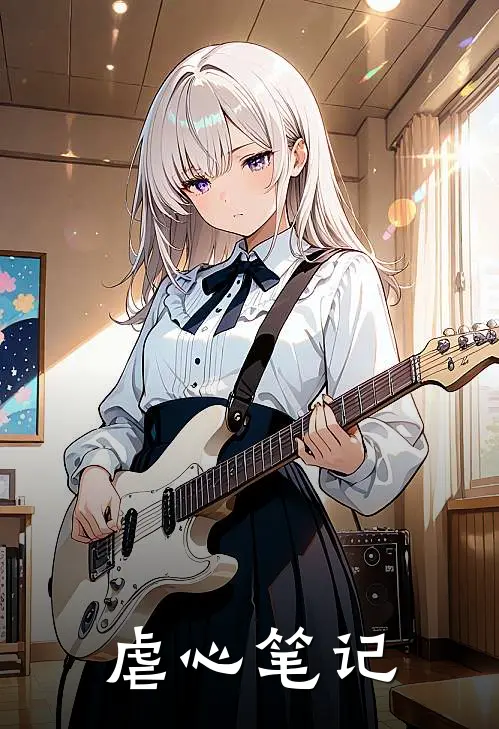 虐心笔记王尘陈卫国热门小说免费阅读_完本完结小说虐心笔记(王尘陈卫国)