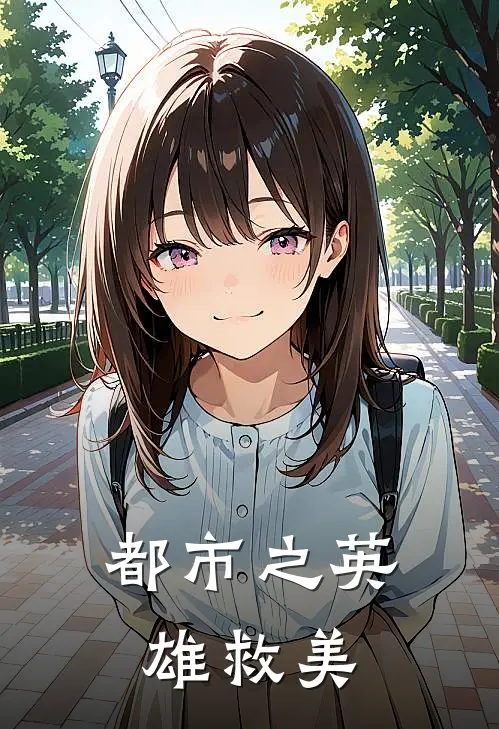 都市之英雄救美皮卡李叔完结版免费阅读_都市之英雄救美全章节免费在线阅读