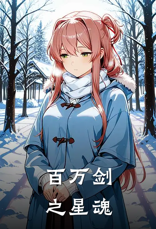 百万剑之星魂(楚云霄周元清)新热门小说_免费完结小说百万剑之星魂(楚云霄周元清)