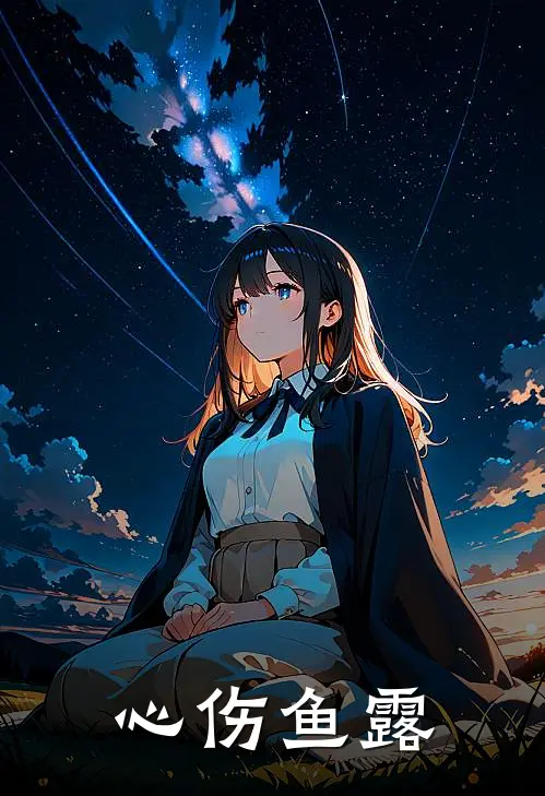 苏棠顾沉舟《心伤鱼露》小说免费在线阅读_心伤鱼露(苏棠顾沉舟)已完结小说