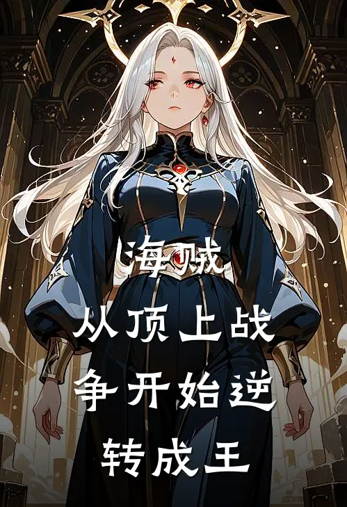 海贼：从顶上战争开始逆转成王(林秋艾斯)最新完本小说推荐_免费小说推荐海贼：从顶上战争开始逆转成王林秋艾斯