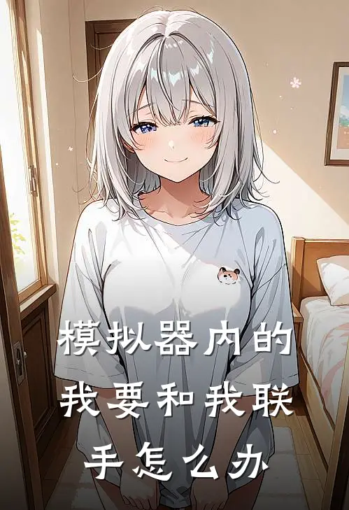 模拟器内的我要和我联手怎么办