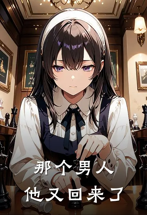 那个男人，他又回来了（游逍遥幽龙）最新章节列表_游逍遥幽龙)那个男人，他又回来了最新章节列表笔趣阁（那个男人，他又回来了）