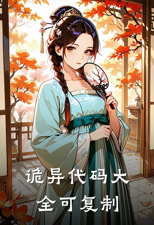 诡异代码大全可复制