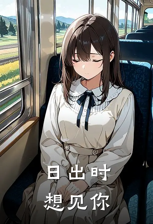 日出时，想见你叶晨黎晟推荐完结小说_热门小说在线阅读日出时，想见你(叶晨黎晟)