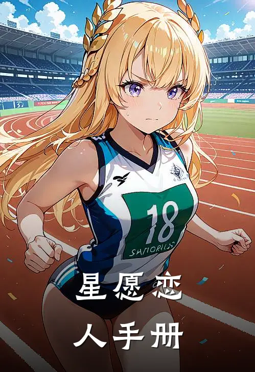 星愿恋人手册闻晓晓宏天完结小说_免费小说在线看星愿恋人手册闻晓晓宏天