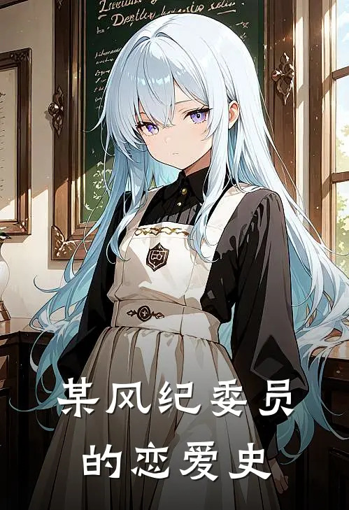 某风纪委员的恋爱史(白井御坂)完结版小说全文免费阅读_最新小说某风纪委员的恋爱史(白井御坂)