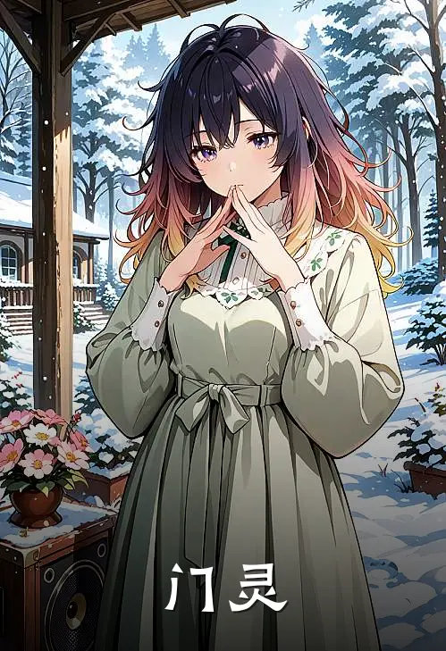 白宇沐宁《门灵》_《门灵》最新章节在线阅读