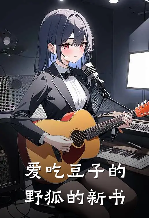 爱吃豆子的野狐的新书林薇沈哲完本小说免费阅读_最新章节列表爱吃豆子的野狐的新书(林薇沈哲)