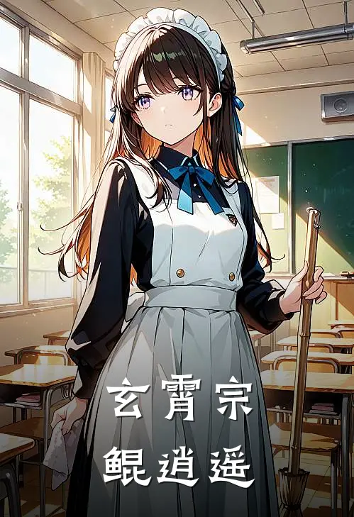 玄霄宗鲲逍遥小云柳清霜完结版小说_完结版小说玄霄宗鲲逍遥(小云柳清霜)