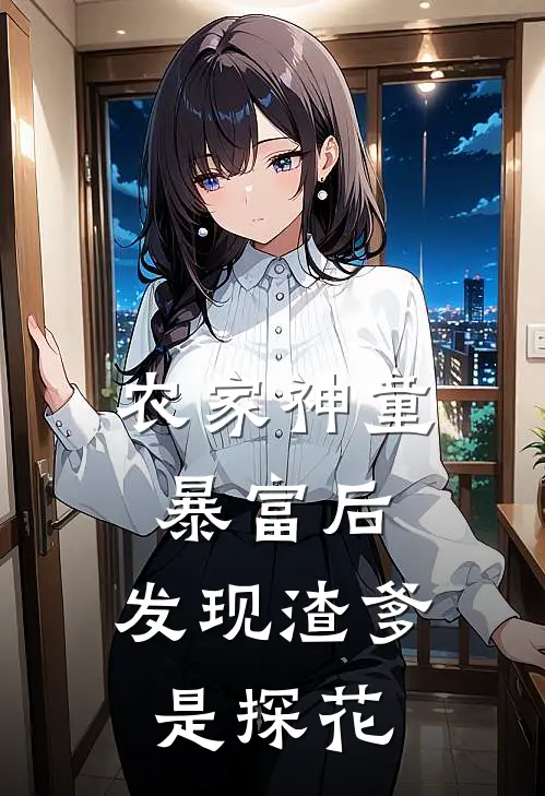 农家神童暴富后，发现渣爹是探花林之远林清宴完本小说大全_免费小说免费阅读农家神童暴富后，发现渣爹是探花(林之远林清宴)