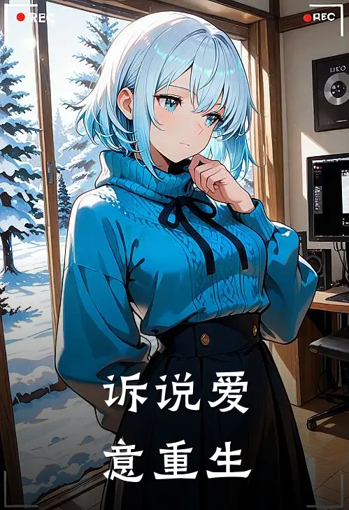 诉说爱意【重生】(谢淮清许知望)免费阅读_热门的小说诉说爱意【重生】谢淮清许知望