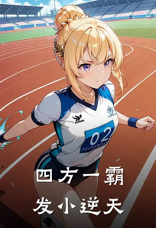 四方一霸，发小逆天冯铁男崔笑鑫免费小说推荐_免费小说笔趣阁四方一霸，发小逆天冯铁男崔笑鑫