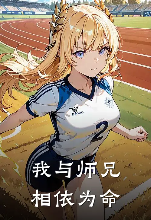 我与师兄相依为命