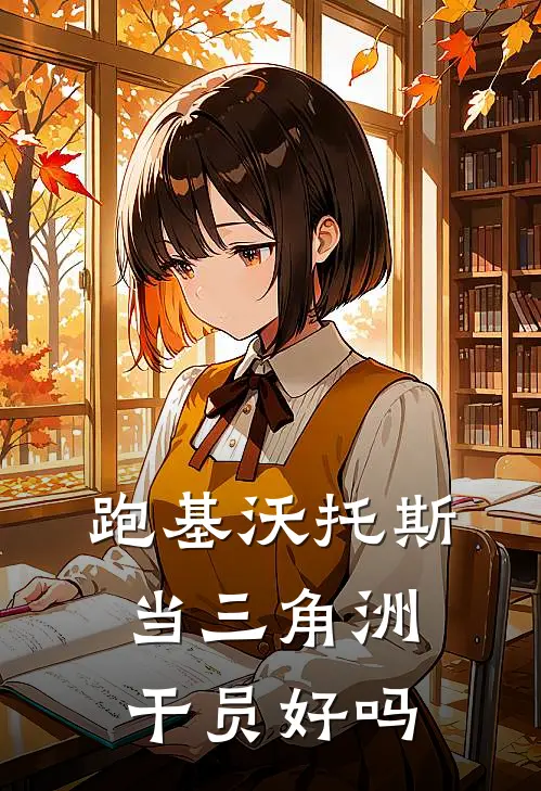 跑基沃托斯当三角洲干员好吗