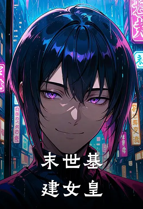 末世基建女皇林昭苏砚小说推荐完本_热门小说大全末世基建女皇(林昭苏砚)