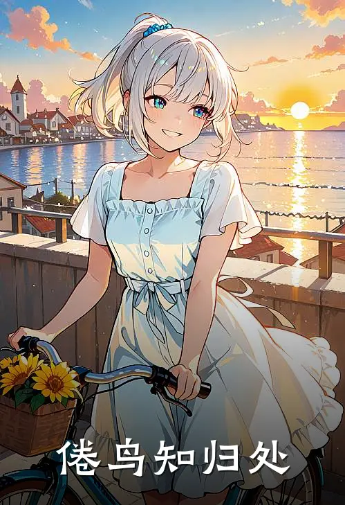 倦鸟知归处魏之禾沈喻川最新章节在线阅读_魏之禾沈喻川全本免费在线阅读