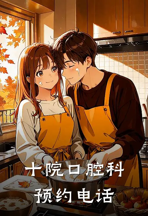 十院口腔科预约电话